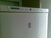морозильная камера Hoover