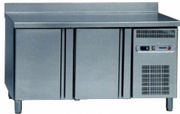 холодильник Fagor MSP-150